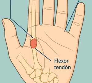 Ortopedista em Porto União