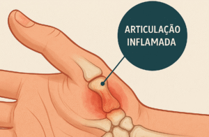 Ortopedista em Porto União
