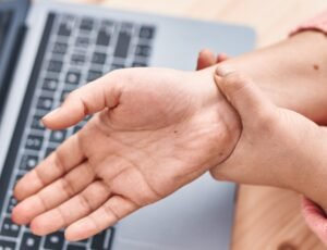 Ortopedista em Porto União